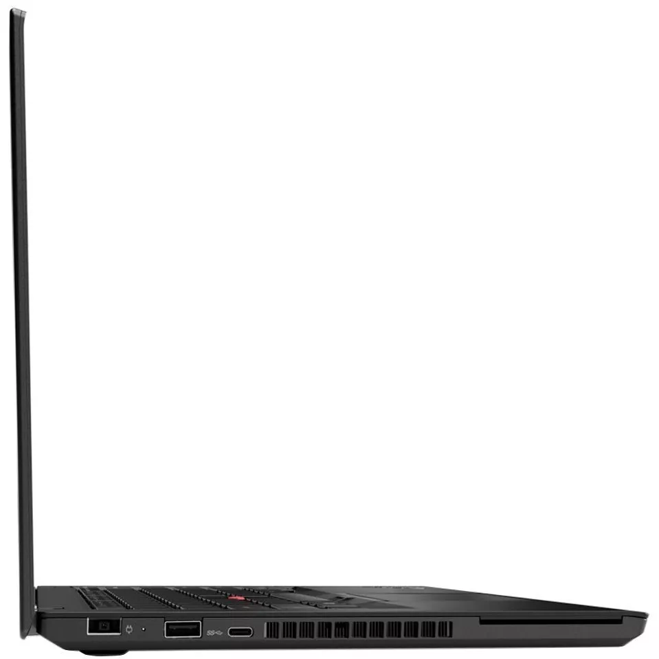Lenovo ThinkPad A475 [A475 20KMS0QA00]