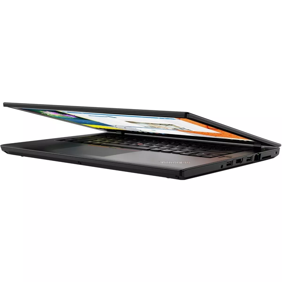 Lenovo ThinkPad A475 [A475 20KMS0QA00]