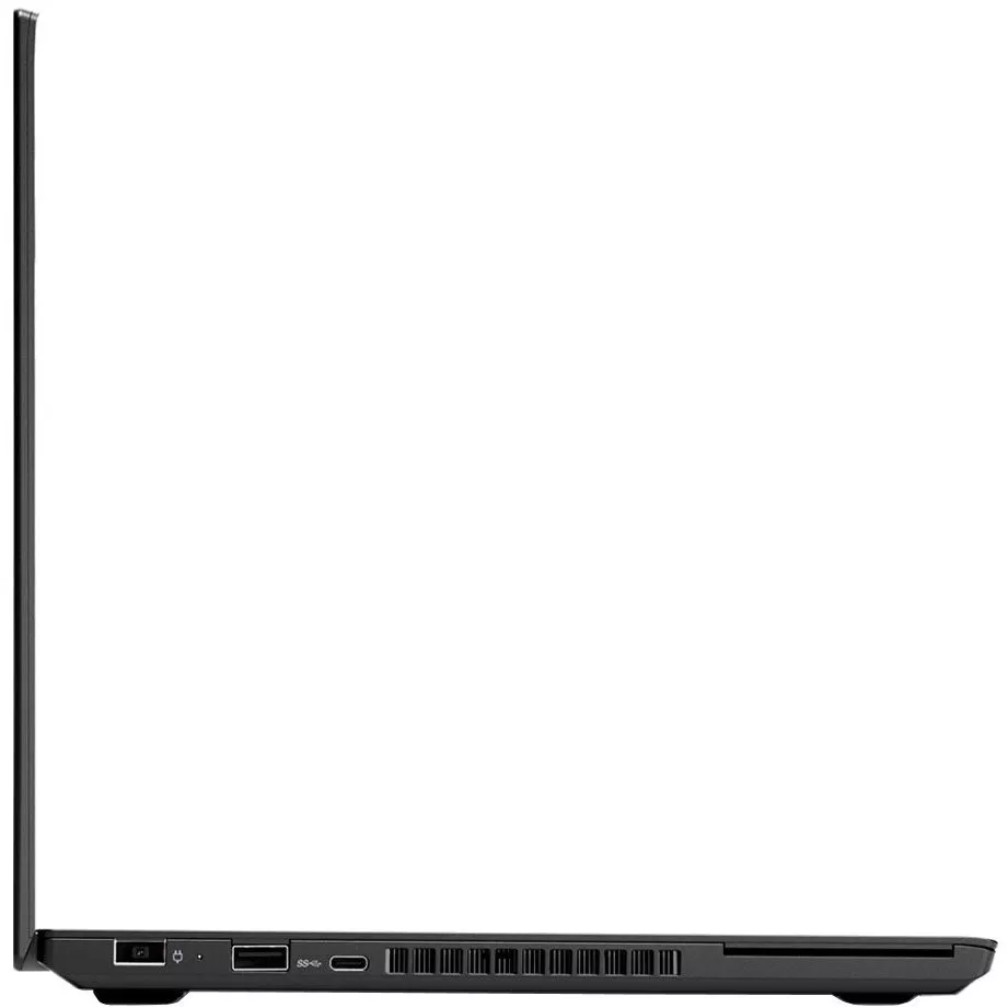 Lenovo ThinkPad A475 [A475 20KMS0QA00]