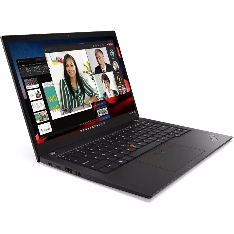 Lenovo ThinkPad T14s Gen 4 AMD [T14s Gen 4 21F9S0R200]