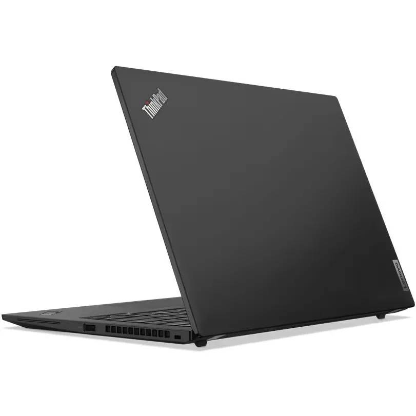 Lenovo ThinkPad T14s Gen 4 AMD [T14s Gen 4 21F9S0R200]