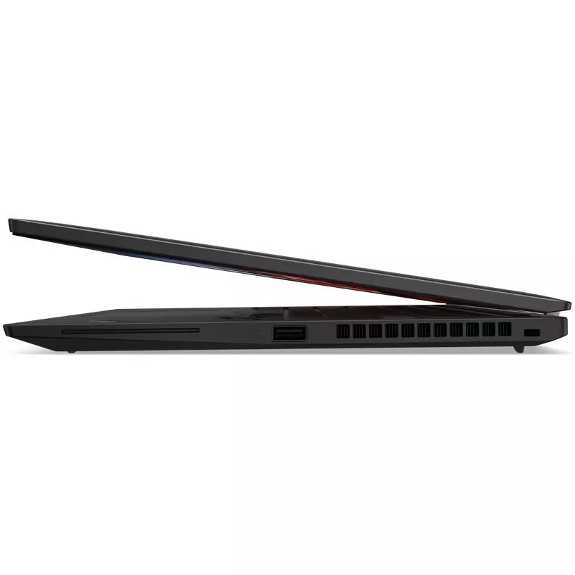 Lenovo ThinkPad T14s Gen 4 AMD [T14s Gen 4 21F9S0R200]