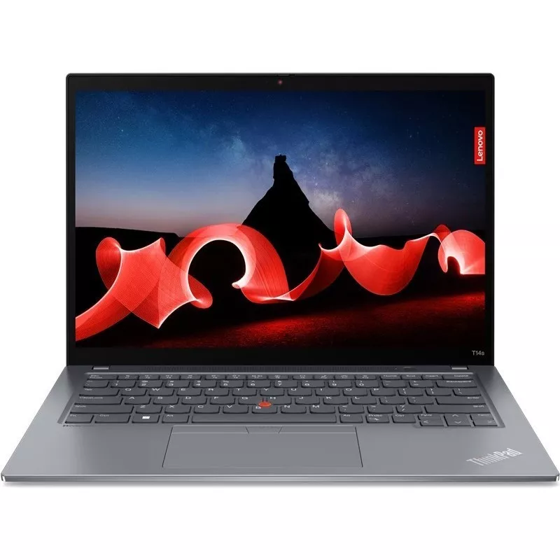 Lenovo ThinkPad T14s Gen 4 AMD [T14s Gen 4 21F9S0R200]