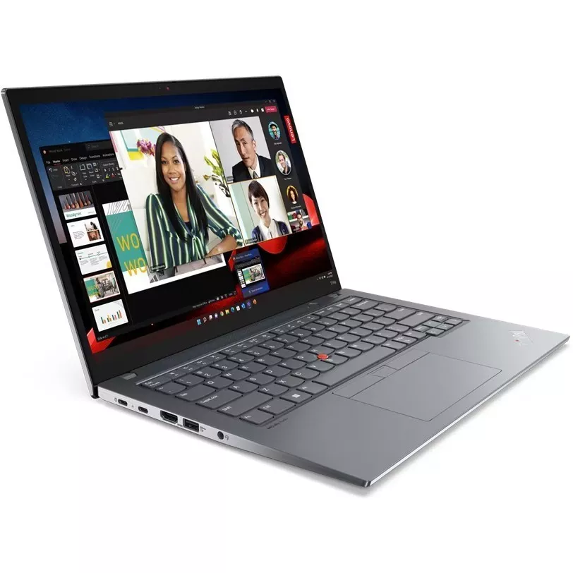 Lenovo ThinkPad T14s Gen 4 AMD [T14s Gen 4 21F9S0R200]