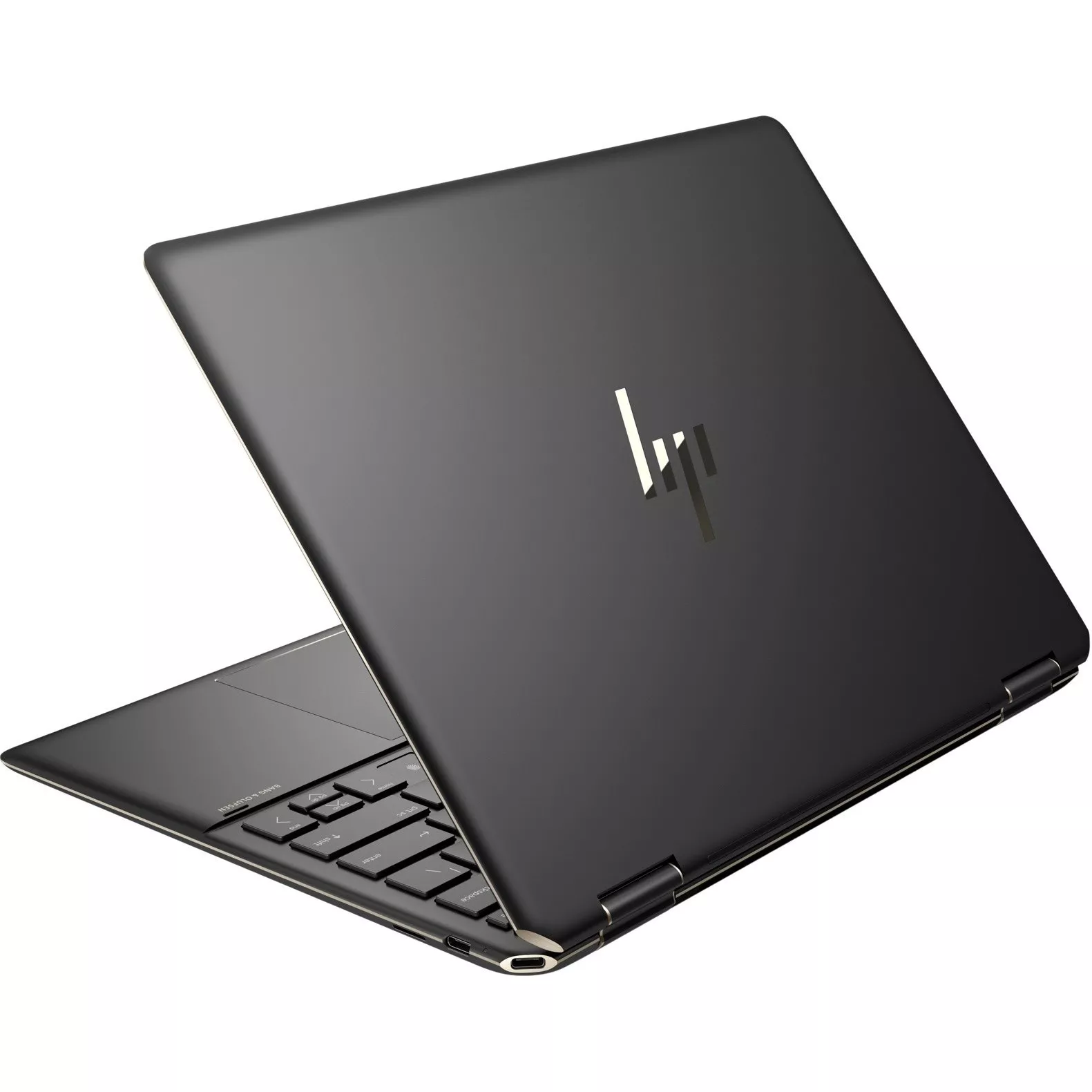 HP Spectre x360 14-ef1000 [14-EF1047NR 79W64UA]
