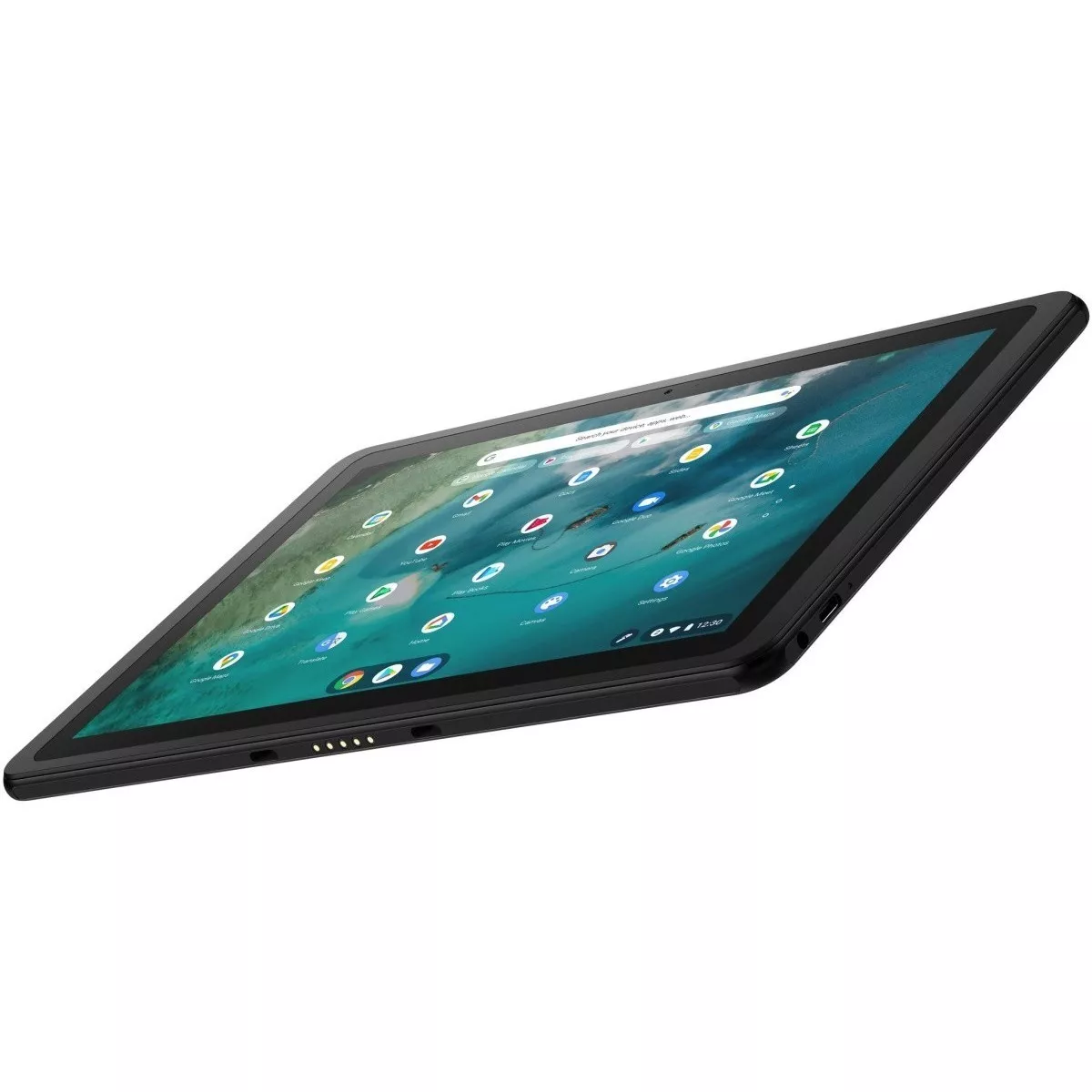 Asus Chromebook Detachable CZ1 CZ1000DVA [CZ1000DVA-L30037]