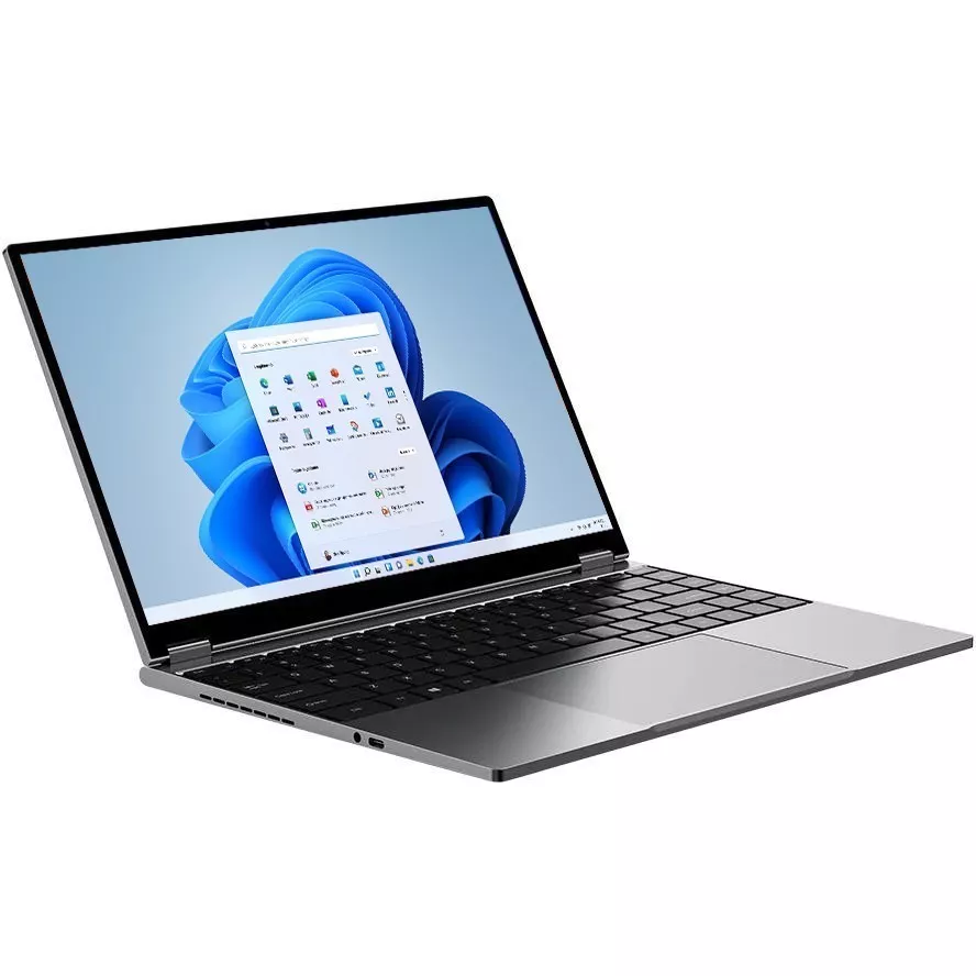 Chuwi FreeBook N100 [5903719136044]