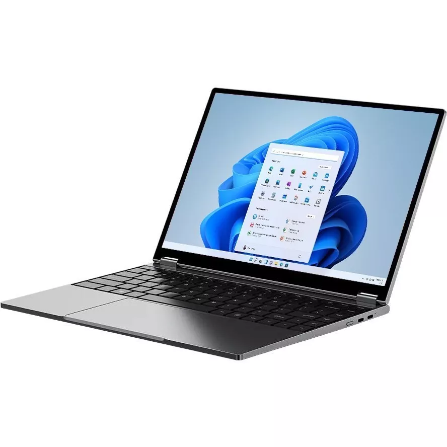 Chuwi FreeBook N100 [5903719136044]