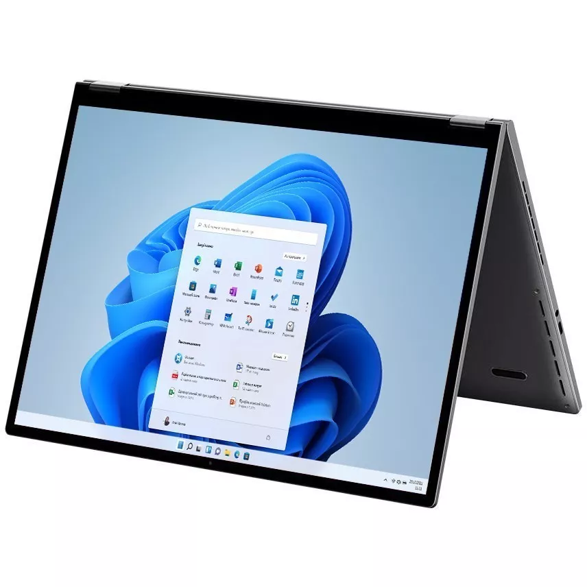 Chuwi FreeBook N100 [5903719136044]