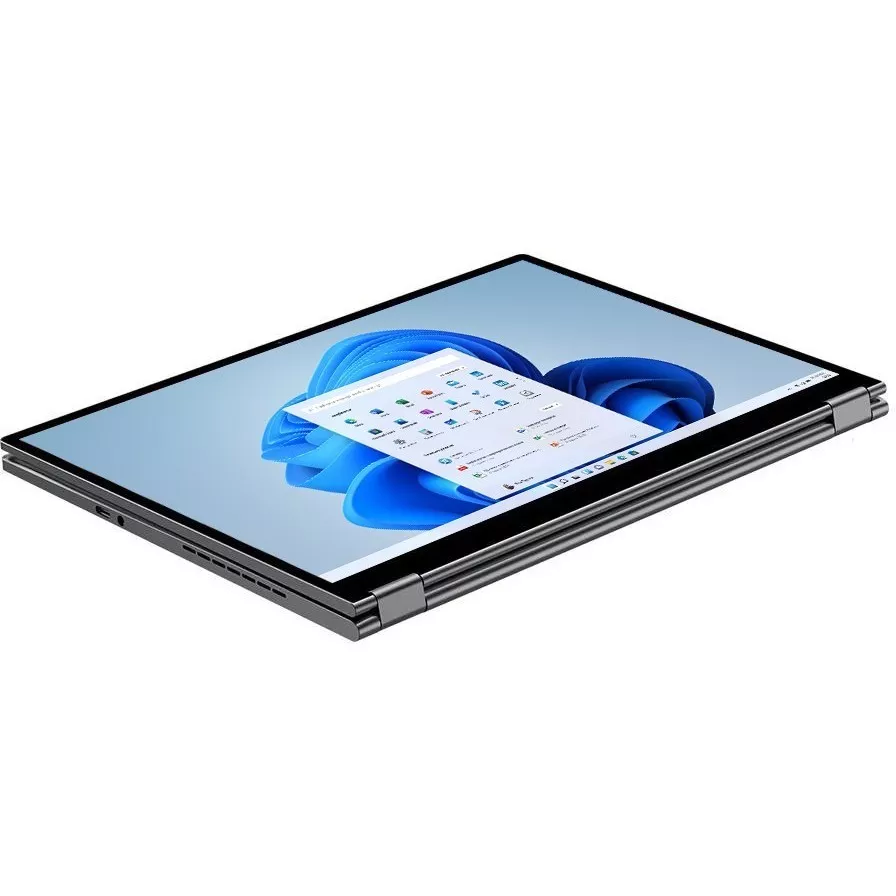 Chuwi FreeBook N100 [5903719136044]