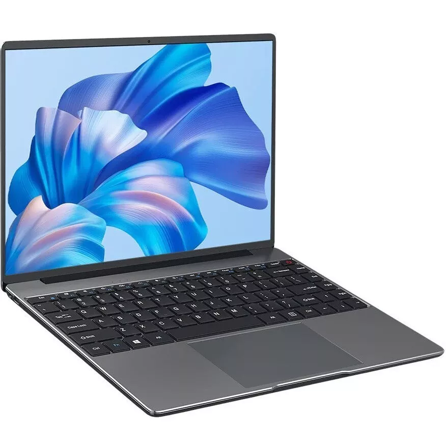 Chuwi CoreBook X 2022 [6935768756095]