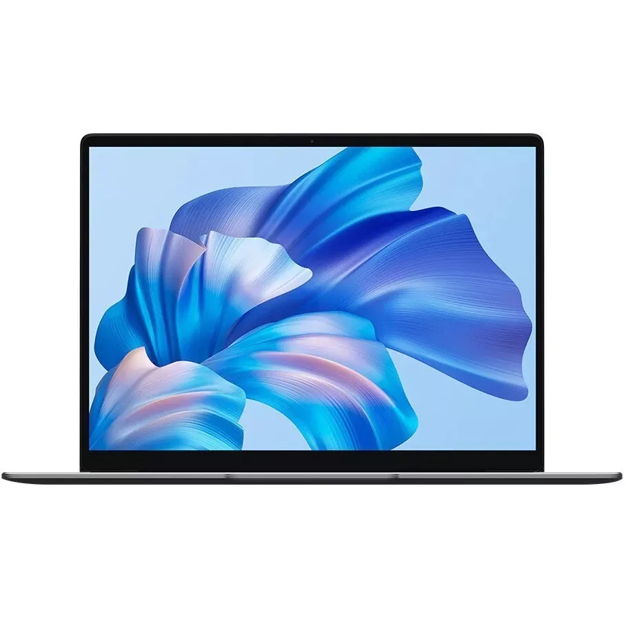 Chuwi CoreBook X 2022 [6935768756095]