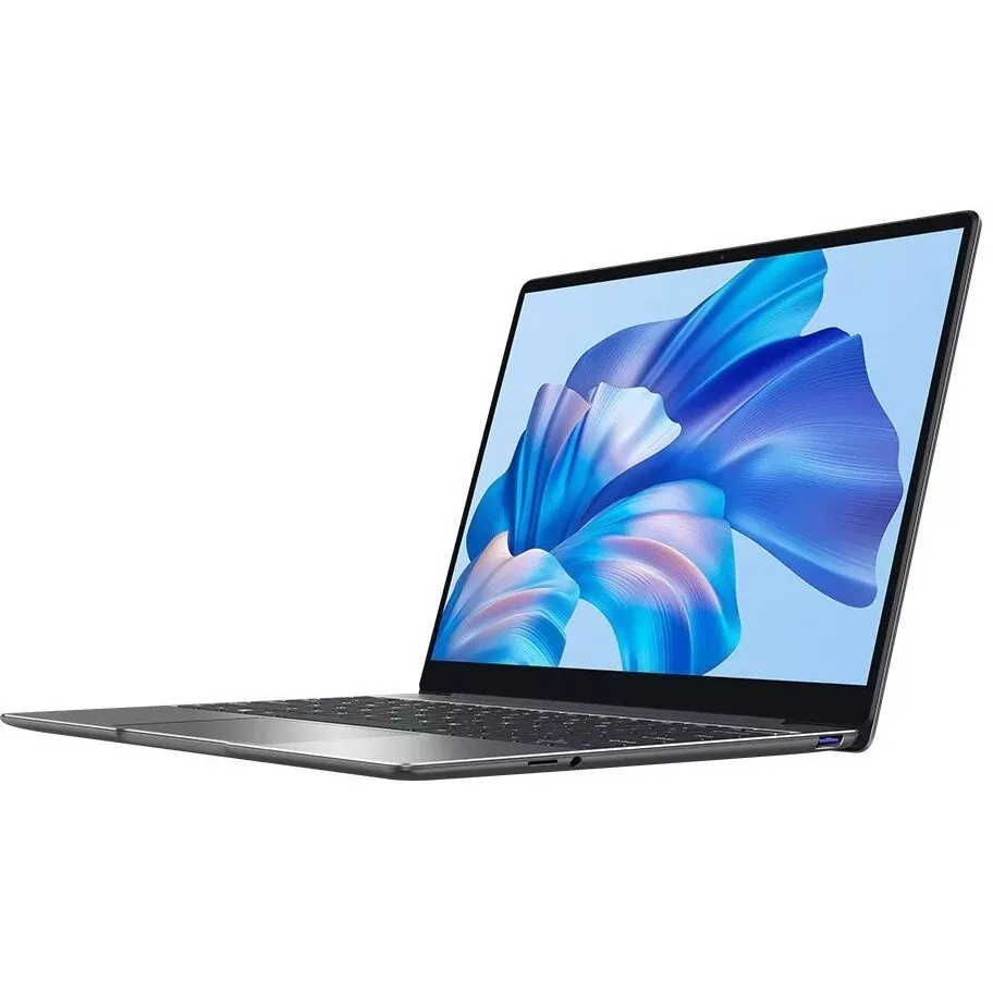 Chuwi CoreBook X 2022 [6935768756095]