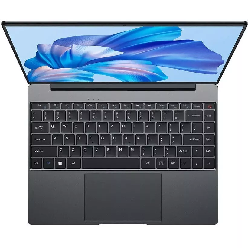 Chuwi CoreBook X 2022 [6935768756095]