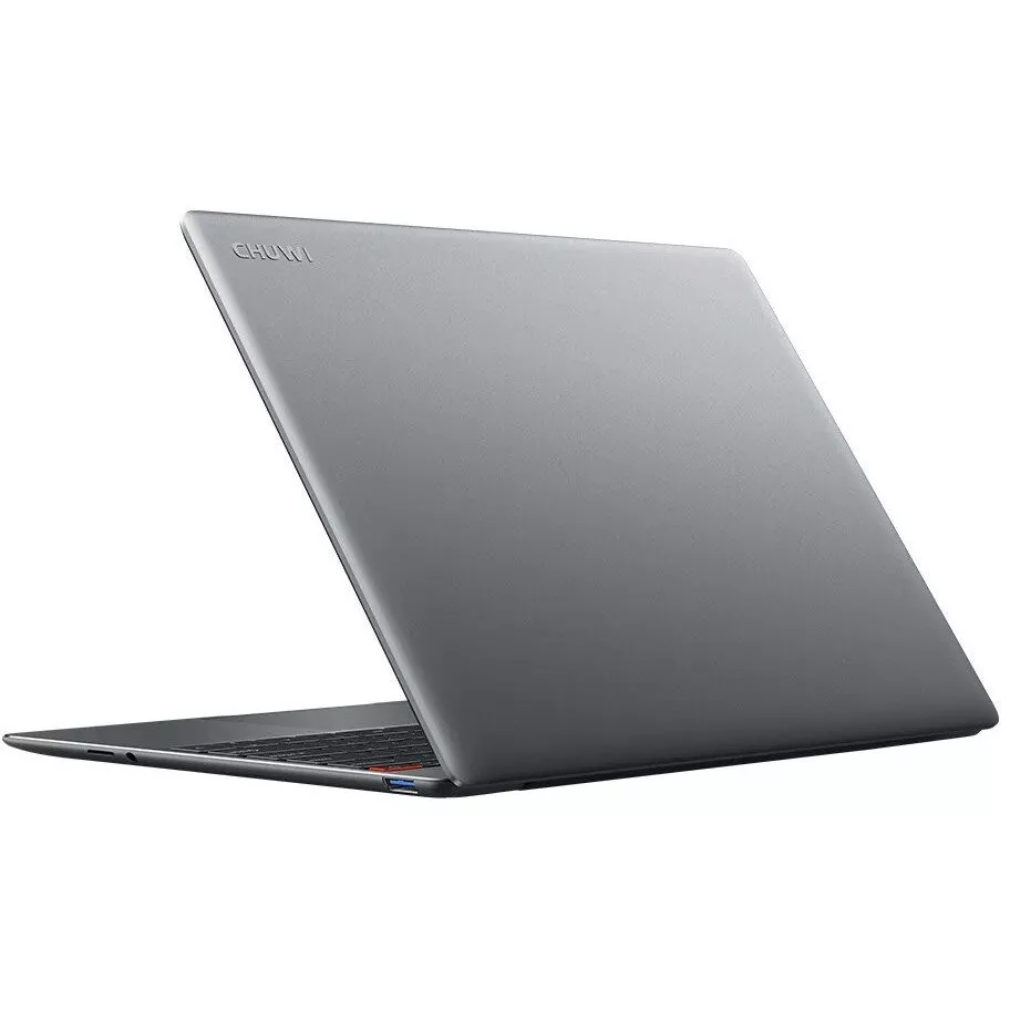 Chuwi CoreBook X 2022 [6935768756095]
