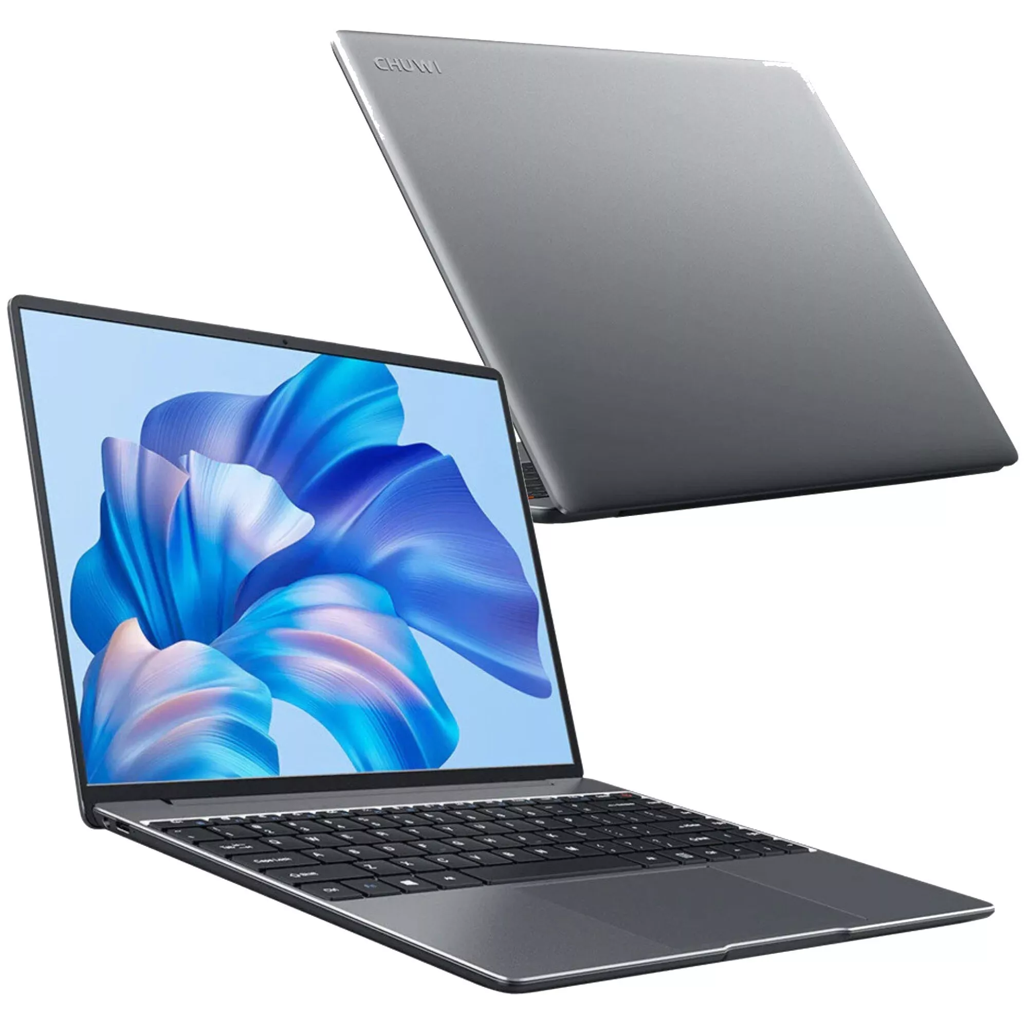 Chuwi CoreBook X 2022 [6935768756095]