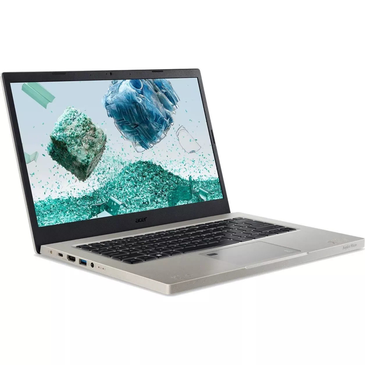 Acer Aspire Vero AV14-51 [AV14-51-59UW]