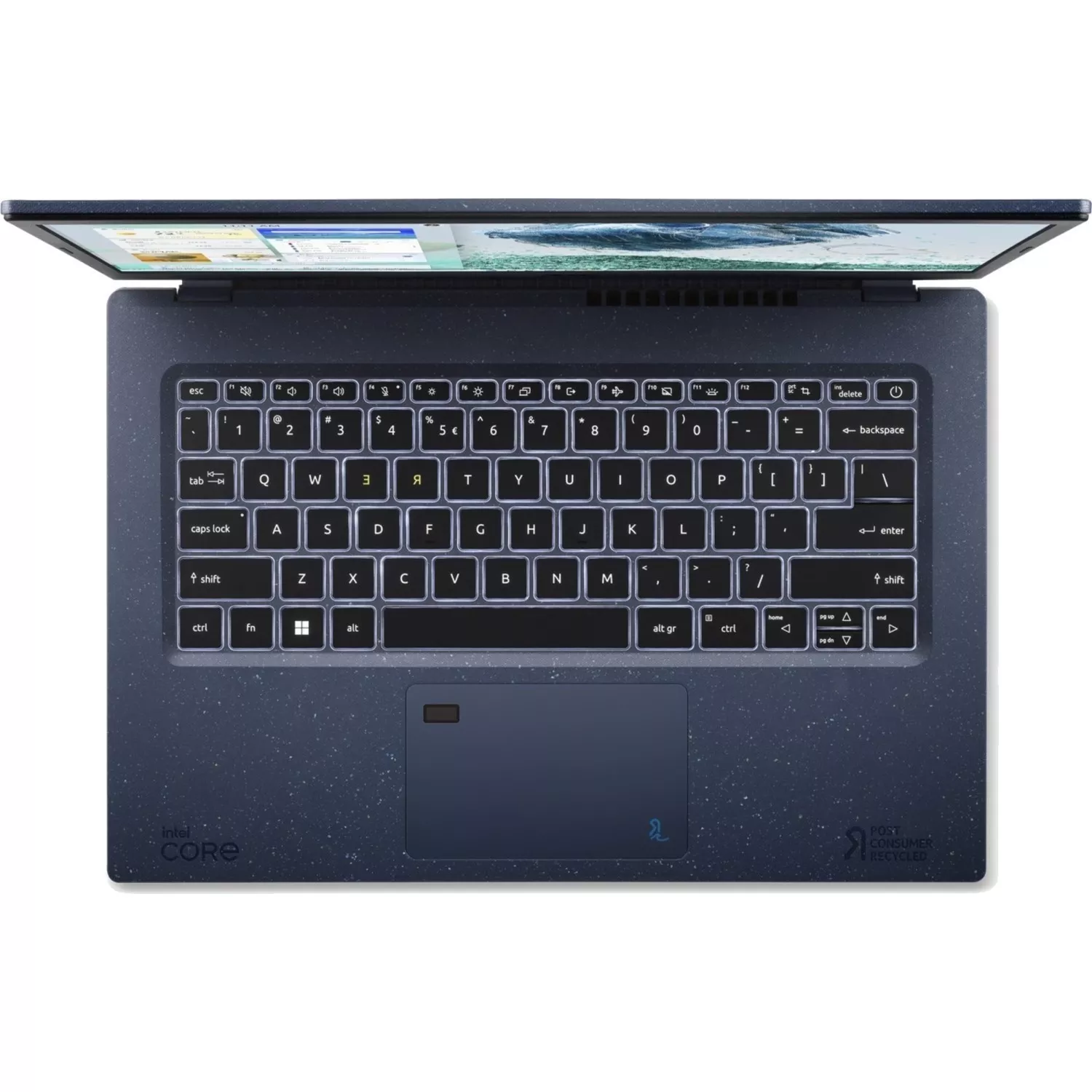 Acer Aspire Vero AV14-51 [AV14-51-79A5]