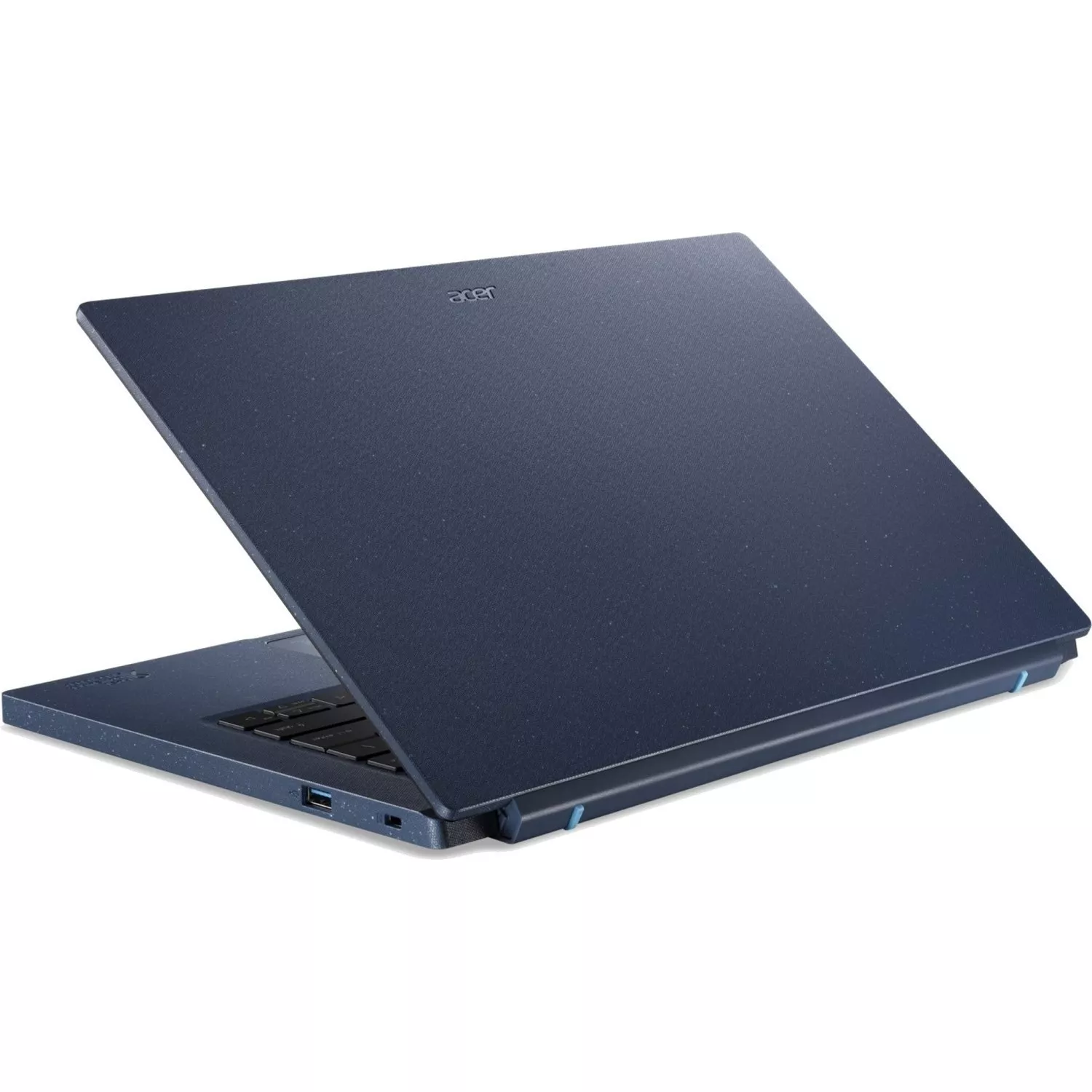 Acer Aspire Vero AV14-51 [AV14-51-79A5]