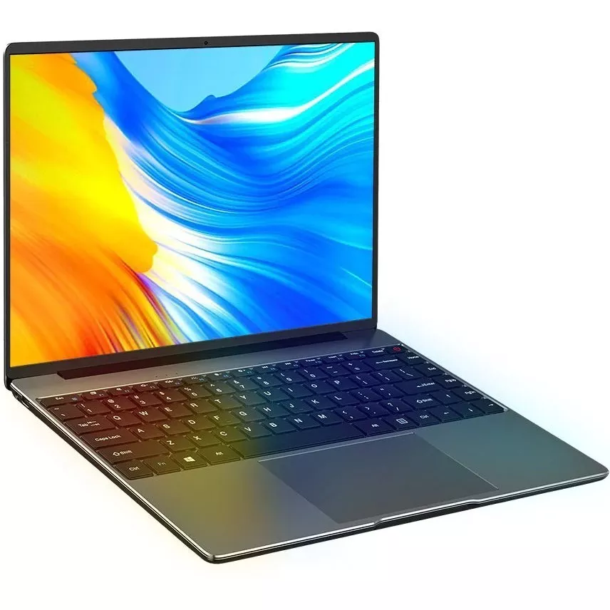 Chuwi CoreBook X [CW-102942]