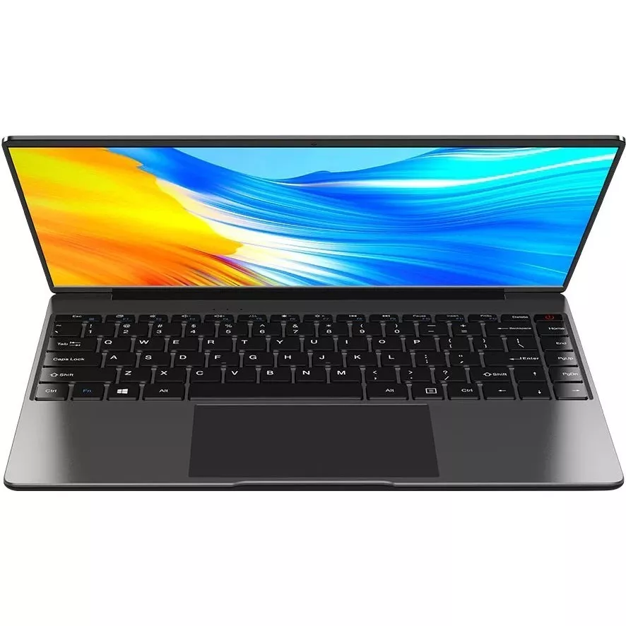 Chuwi CoreBook X [CW-102942]