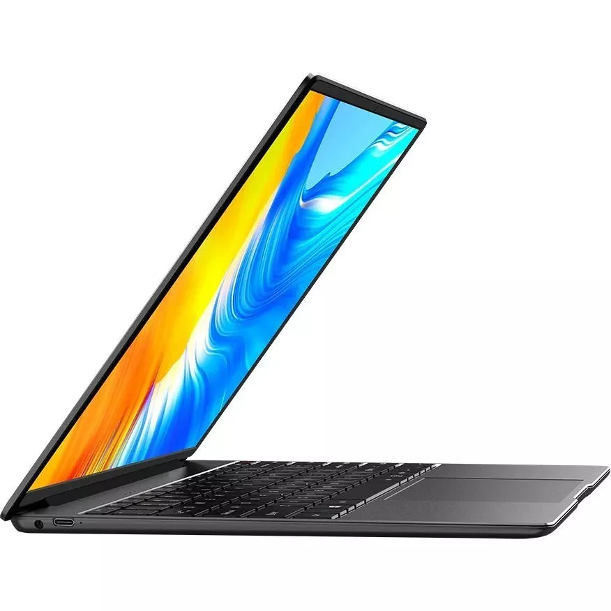 Chuwi CoreBook X [CW-102942]
