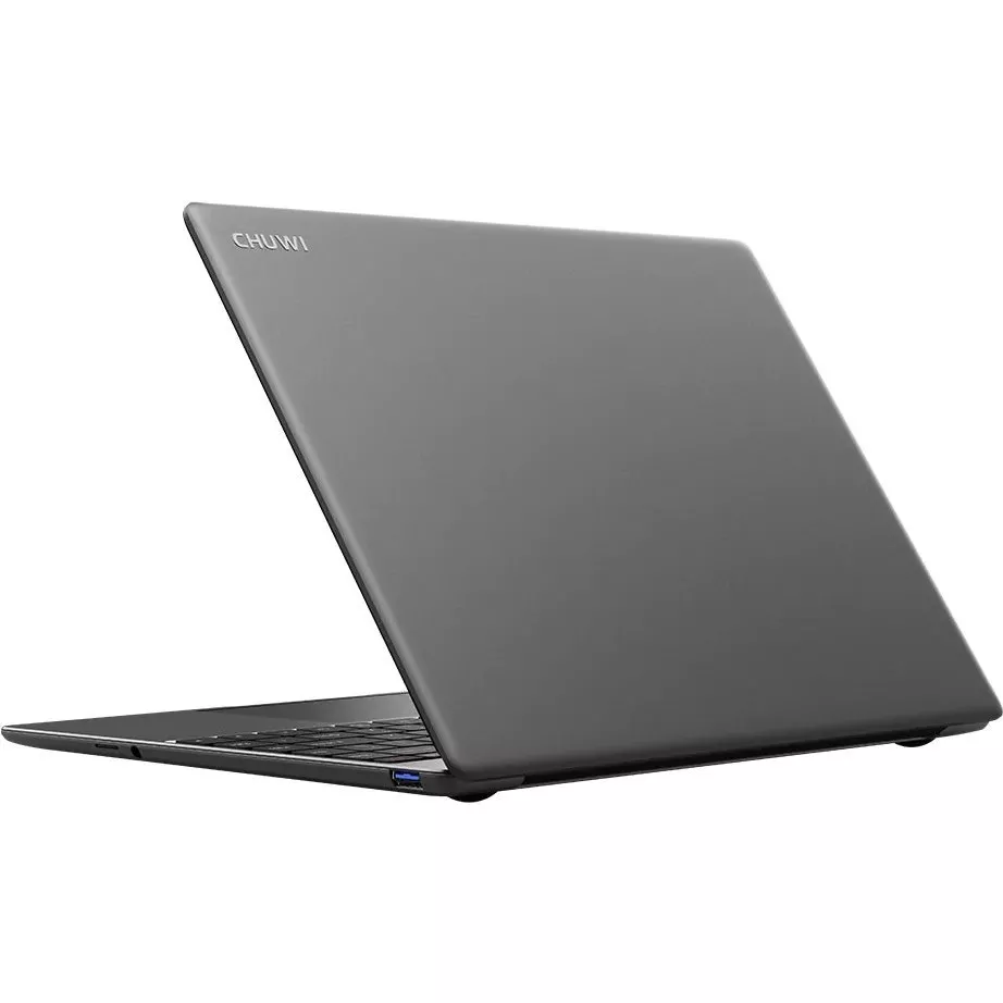 Chuwi CoreBook X [CW-102942]