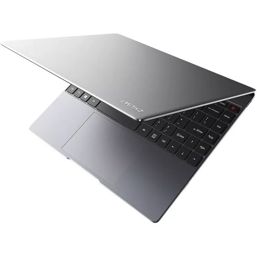 Chuwi CoreBook X [CW-102942]