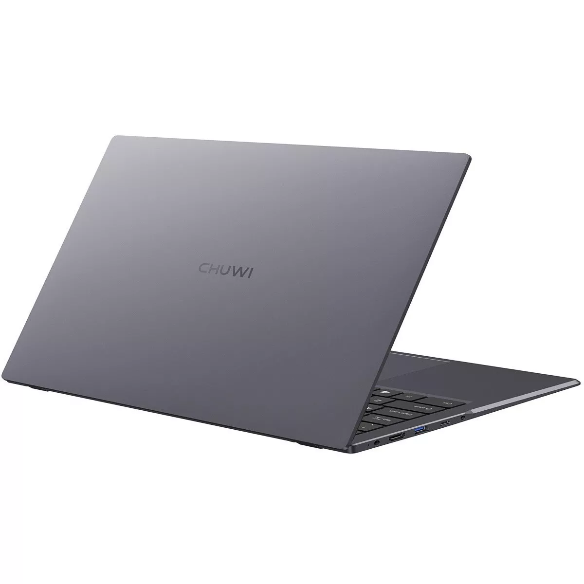 Chuwi GemiBook XPro [CW-112290]
