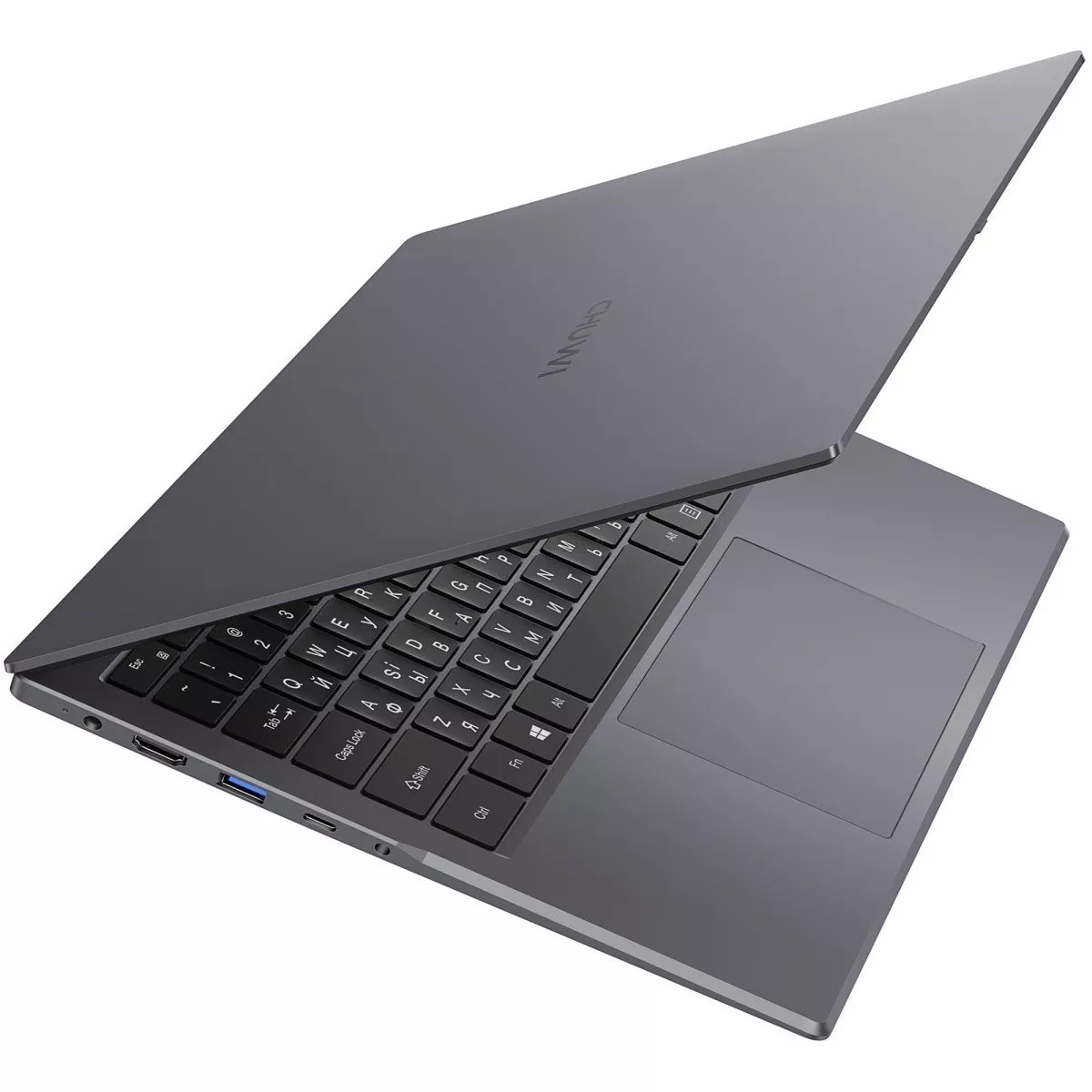 Chuwi GemiBook XPro [CW-112290]