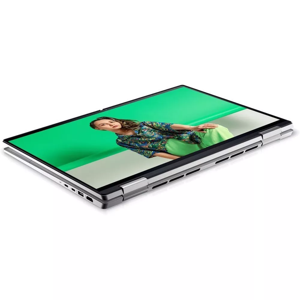 Dell Inspiron 16 7620 2-in-1 [i7620-7631SLV-PUS]