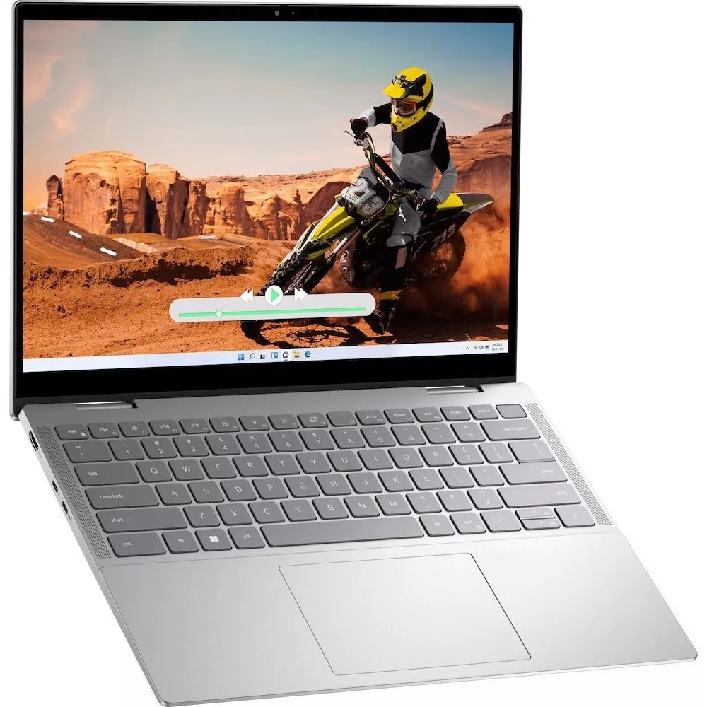 Dell Inspiron 14 7435 2-in-1 [I7435-A111BLU-PUS]