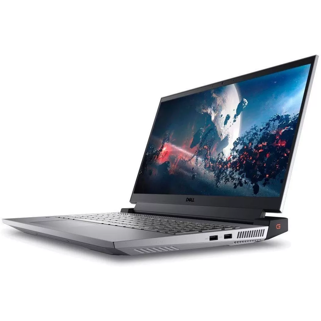 Dell G15 5525 [5525-9959]