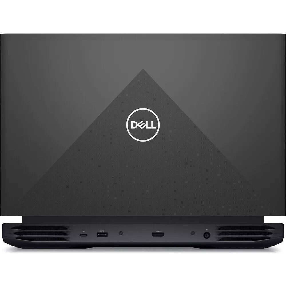 Dell G15 5525 [5525-8335]