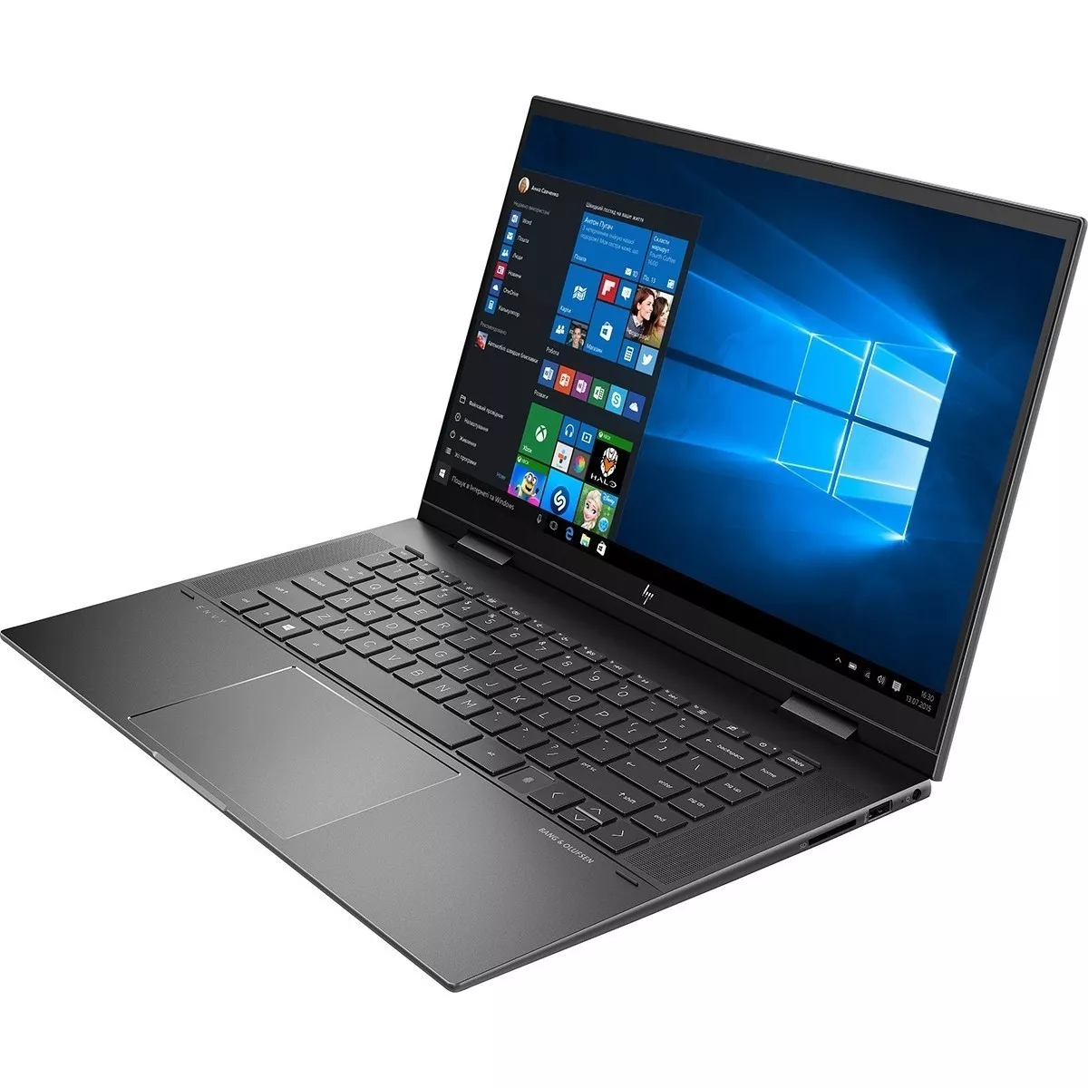 HP ENVY x360 15-eu1000 [15-EU1026NR 67W66UA]