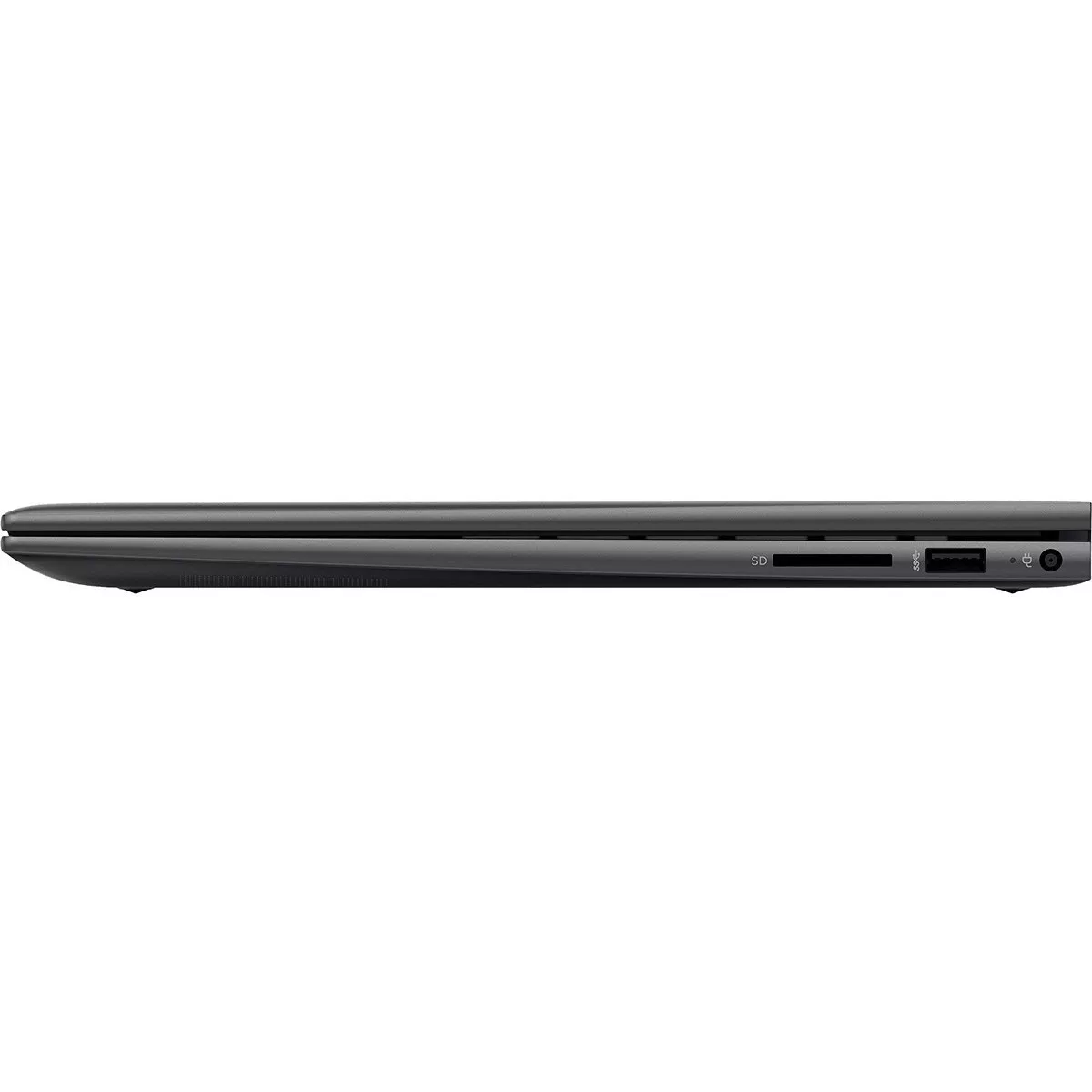 HP ENVY x360 15-eu1000 [15-EU1026NR 67W66UA]