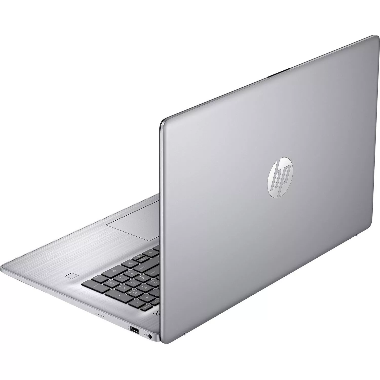 HP 470 G10 [470G10 816A9EA]
