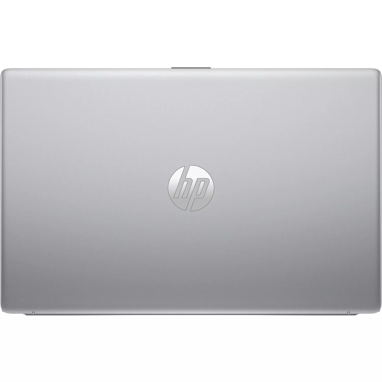HP 470 G10 [470G10 816A9EA]