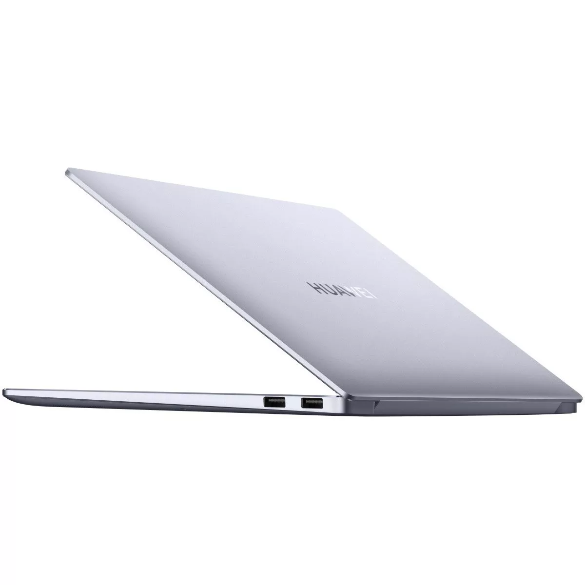 Huawei MateBook 14 2022 [53013XDV]