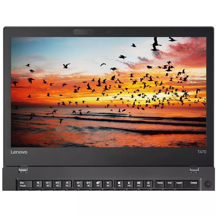 Lenovo T470p 20J60019RT