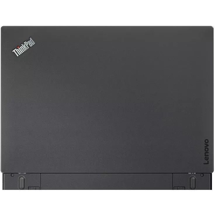 Lenovo T470p 20J60019RT