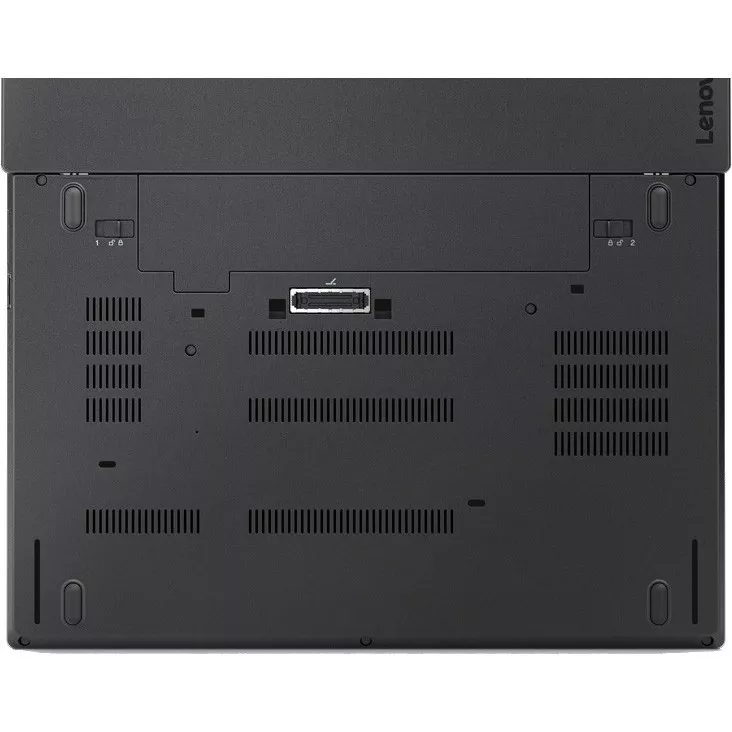 Lenovo T470p 20J60019RT