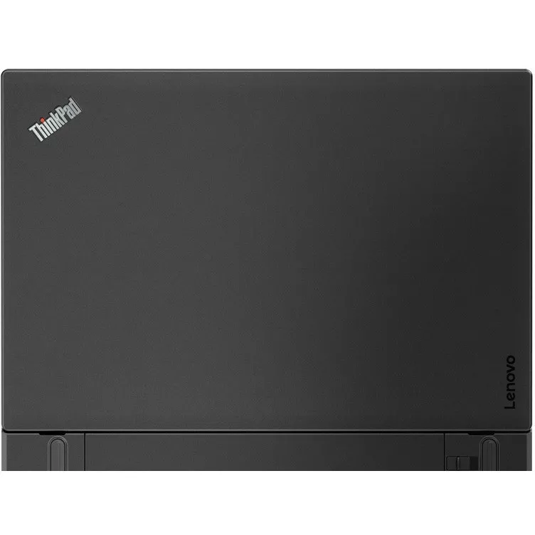 Lenovo X270 20K5S03200
