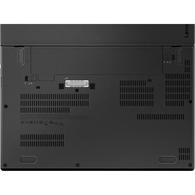 Lenovo X270 20K5S03200