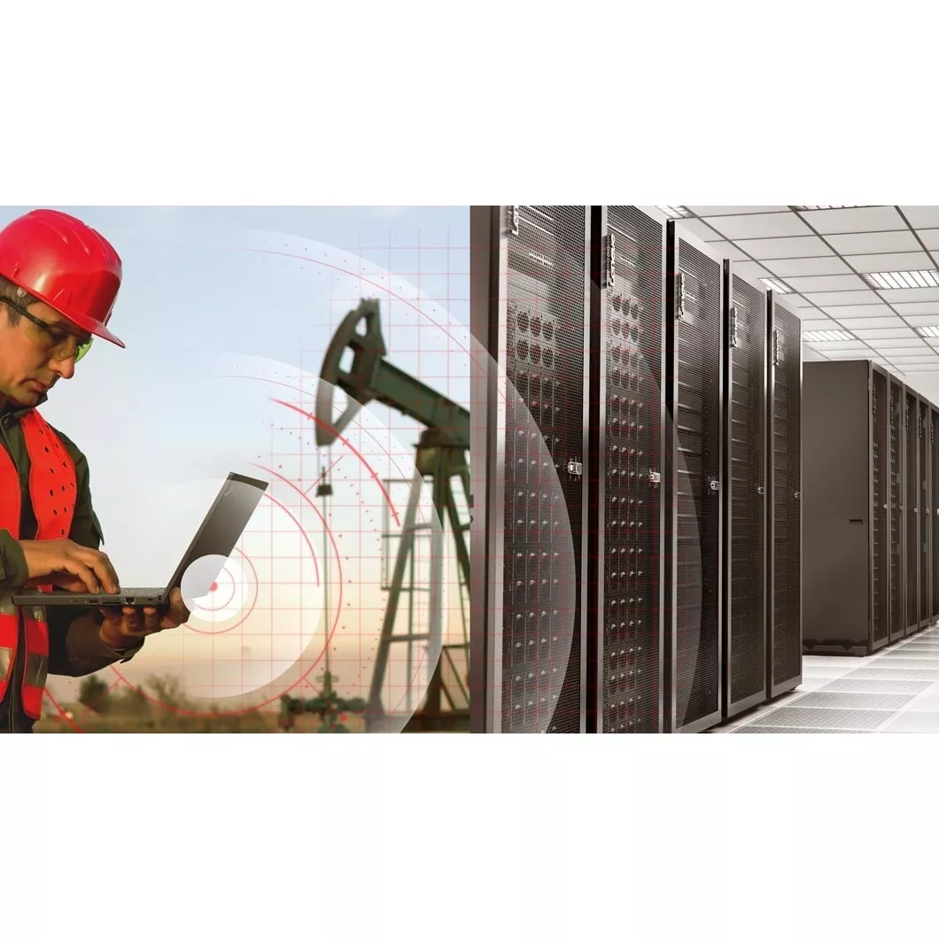 Lenovo X270 20K5S03200