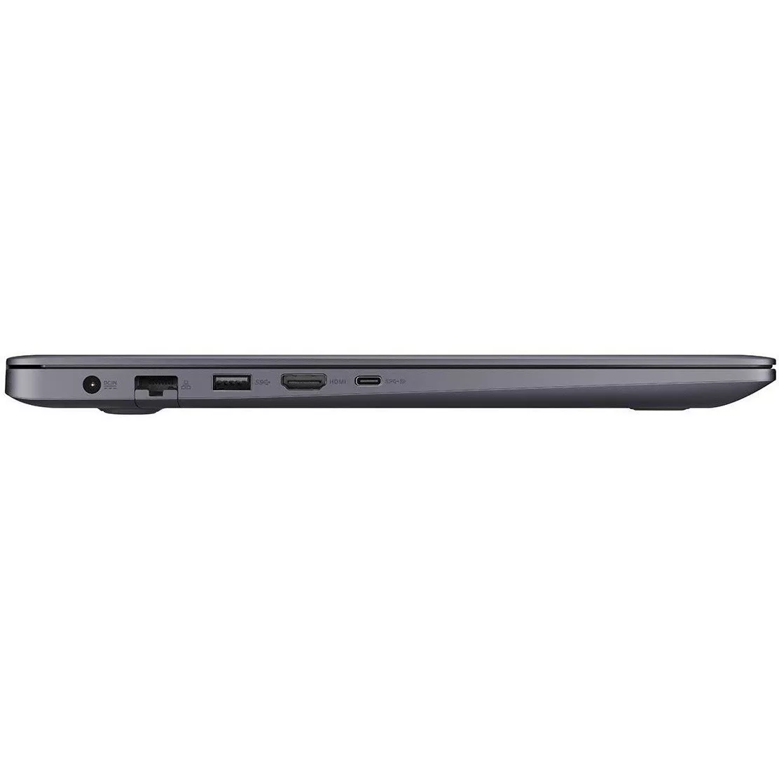 Asus N580GD-E4012T