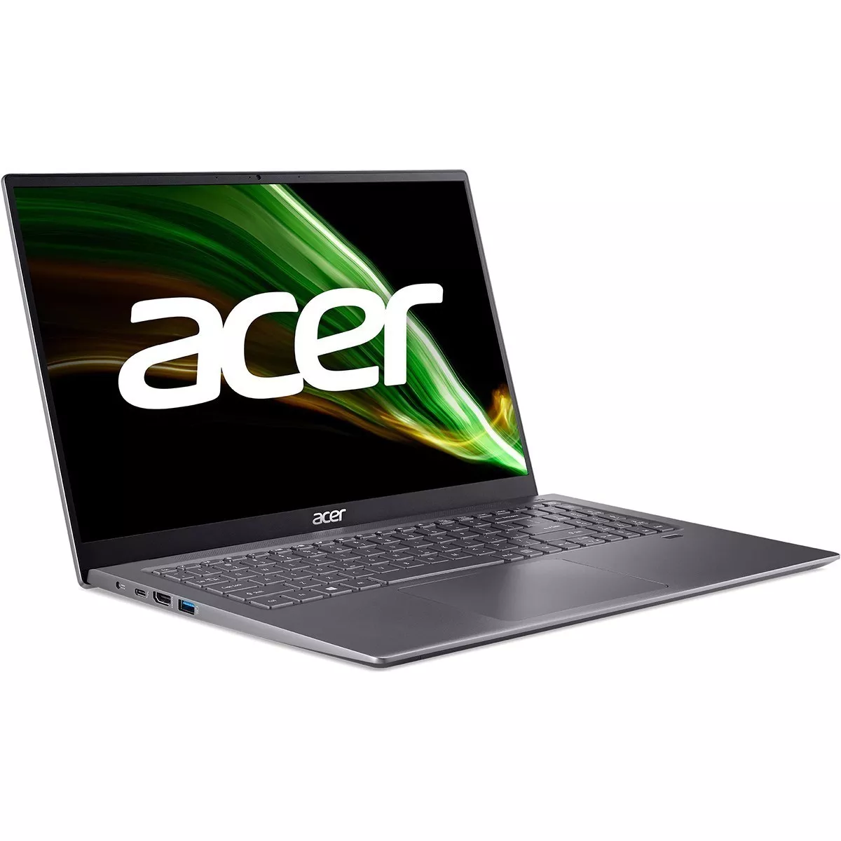 Acer Swift 3 SF314-57 (SF314-57-340B)