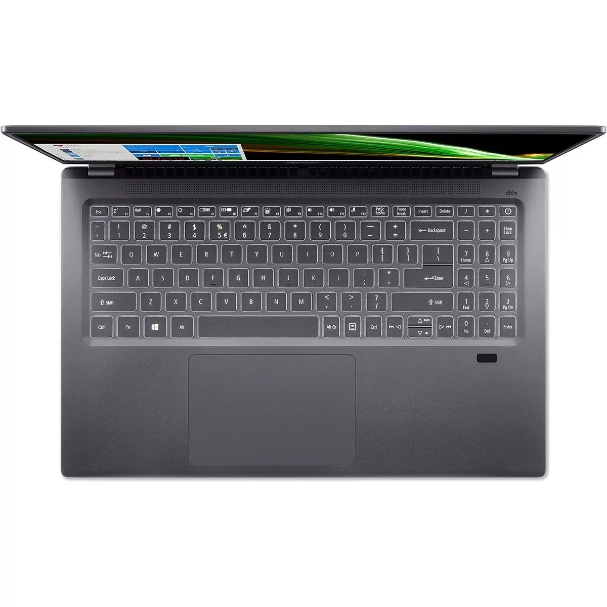Acer Swift 3 SF314-57 (SF314-57-309B)