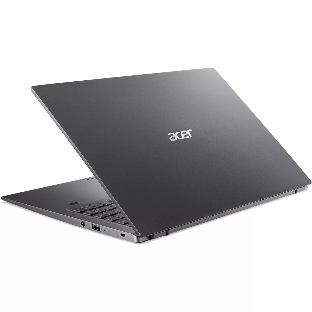 Acer Swift 3 SF314-57 (SF314-57-309B)