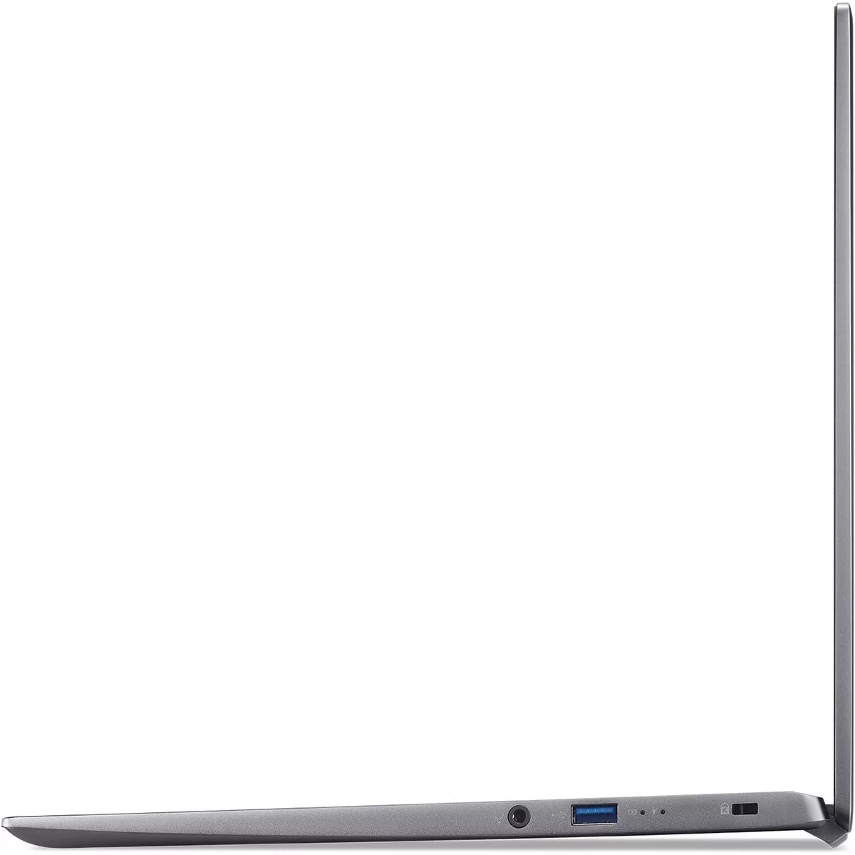 Acer Swift 3 SF314-57 (SF314-57-309B)